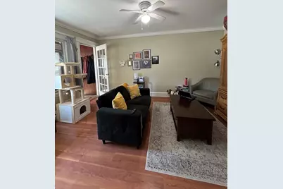 31 Weston #2, Waltham, MA 02453 - Photo 1