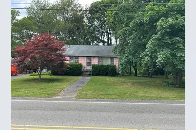 1831 Turnpike St, Stoughton, MA 02072 - Photo 1