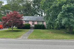 1831 Turnpike St, Stoughton, MA 02072 - Photo 1