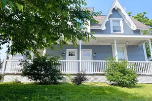 17 Court St, Woburn, MA 01801 - Photo 1