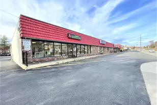 157-A Main St, Stoneham, MA 02180 - Photo 1