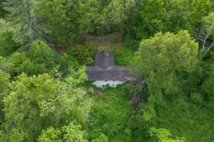 228 Old Littleton Rd, Harvard, MA 01451 - Photo 1