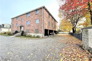 6 McLean Pl, Cambridge, MA 02140 - Photo 1