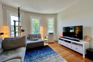 35 Harvard St, Arlington, MA 02476 - Photo 1