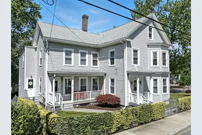 57 Neil St, Marlborough, MA 01752 - Photo 1