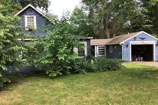 45 Goodale St, Peabody, MA 01960 - Photo 1