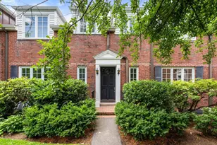 14 Still St, Brookline, MA 02446 - Photo 1