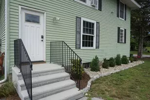 64 Mill St, Pepperell, MA 01463 - Photo 1