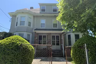 38 Lowell Ave, Newton, MA 02460 - Photo 1