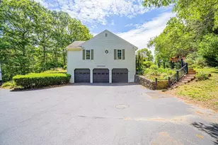 9 Wingfoot Dr, Yarmouth, MA 02675 - Photo 1