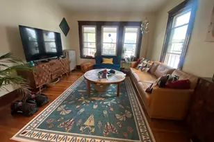 28 Atkins St, Boston, MA 02135 - Photo 1