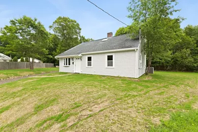 69 Laarhoven Ter, Stoughton, MA 02072 - Photo 1