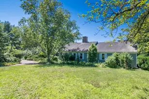 53 Iduna Ln, Amherst, MA 01002 - Photo 1