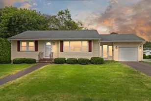 67 Lexington Ave, Haverhill, MA 01835 - Photo 1