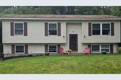 147 Valley Rd, Barre, MA 01005 - Photo 1