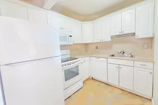 111 Warren Ave, Quincy, MA 02170 - Photo 1