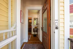 10 Howes St, Boston, MA 02125 - Photo 1