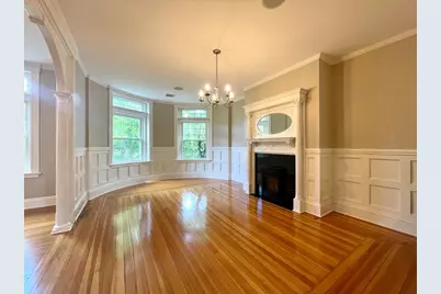 5 Strathmore Rd #3, Brookline, MA 02445 - Photo 1