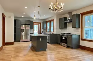 37 Springfield St, Belmont, MA 02478 - Photo 1