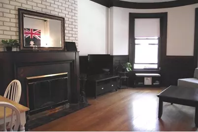 924 Beacon Street #2, Boston, MA 02215 - Photo 1