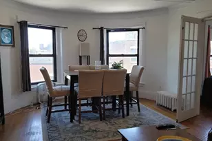 924 Beacon St, Boston, MA 02215 - Photo 1