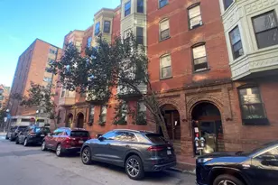 15 Garrison St, Boston, MA 01880 - Photo 1