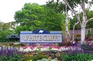 28 Westcliff Dr, Plymouth, MA 02360 - Photo 1