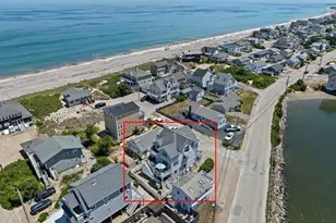 3 Milton St, Scituate, MA 02047 - Photo 1