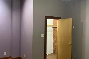 67 Waverly St, Boston, MA 02119 - Photo 1