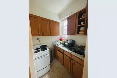 11 Tetlow St #38, Boston, MA 02115 - Photo 1