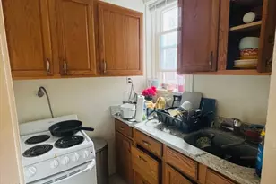 11 Tetlow St, Boston, MA 02115 - Photo 1