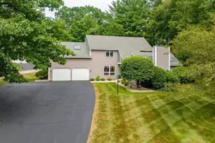 146 Millbrook Dr, East Longmeadow, MA 01028 - Photo 1