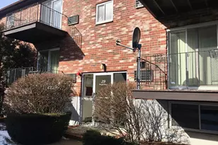 29 Westgate Rd, Boston, MA 02467 - Photo 1