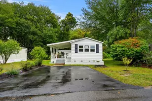 2900 Cranberry Hwy, Wareham, MA 02538 - Photo 1