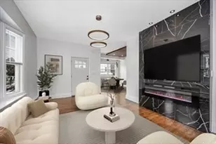 59 Kendall, Lawrence, MA 01841 - Photo 1