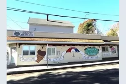 270 Seabury St, Fall River, MA 02720 - Photo 1