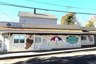 270 Seabury St, Fall River, MA 02720 - Photo 1