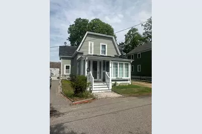 15 Simms Ct, Newton, MA 02465 - Photo 1