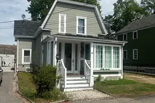 15 Simms Ct, Newton, MA 02465 - Photo 1