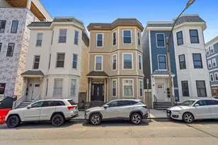 324 Dorchester St, Boston, MA 02127 - Photo 1