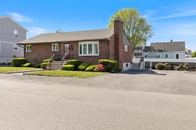 150 Gore Rd, Revere, MA 02151 - Photo 1