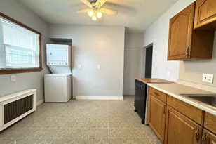 28 Frederick Ave, Medford, MA 02155 - Photo 1