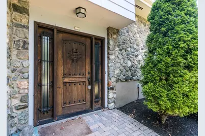 56 Rosewood #56, Waltham, MA 02453 - Photo 1