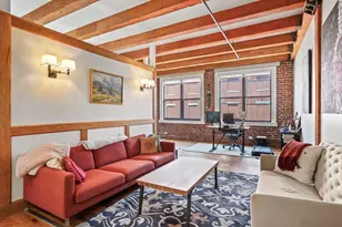 33 Sleeper St, Boston, MA 02210 - Photo 1