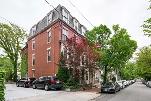 46 Bigelow St, Cambridge, MA 02139 - Photo 1