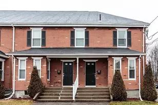 13 Hartwell St, Waltham, MA 02453 - Photo 1