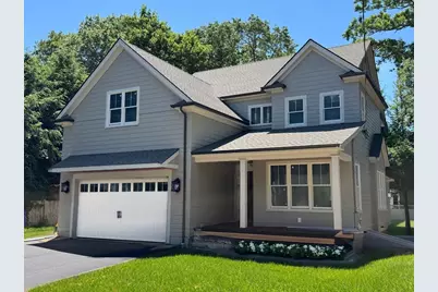 30 Gibson St, Needham, MA 02492 - Photo 1