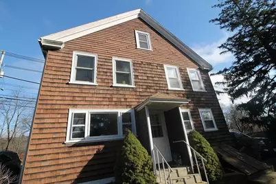 786 Cabot Street, Beverly, MA 01915 - Photo 1