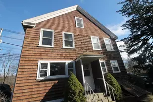 786 Cabot St, Beverly, MA 01915 - Photo 1