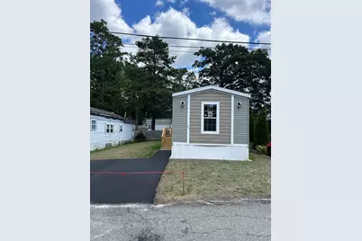 160 Booth Street, Tewksbury, MA 01876 - Photo 1